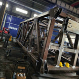 Tower Crane