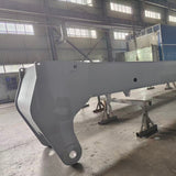 Boom-ReachStacker