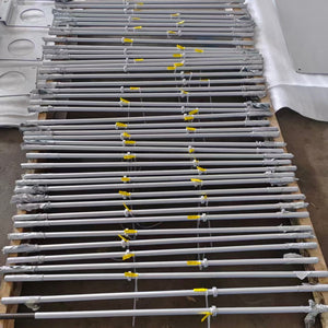 INNER ROOF-COOLING