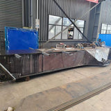 Boom-ReachStacker