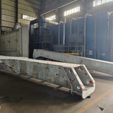 Boom-ReachStacker