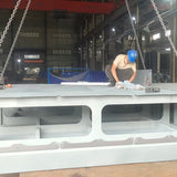 INNER ROOF-COOLING